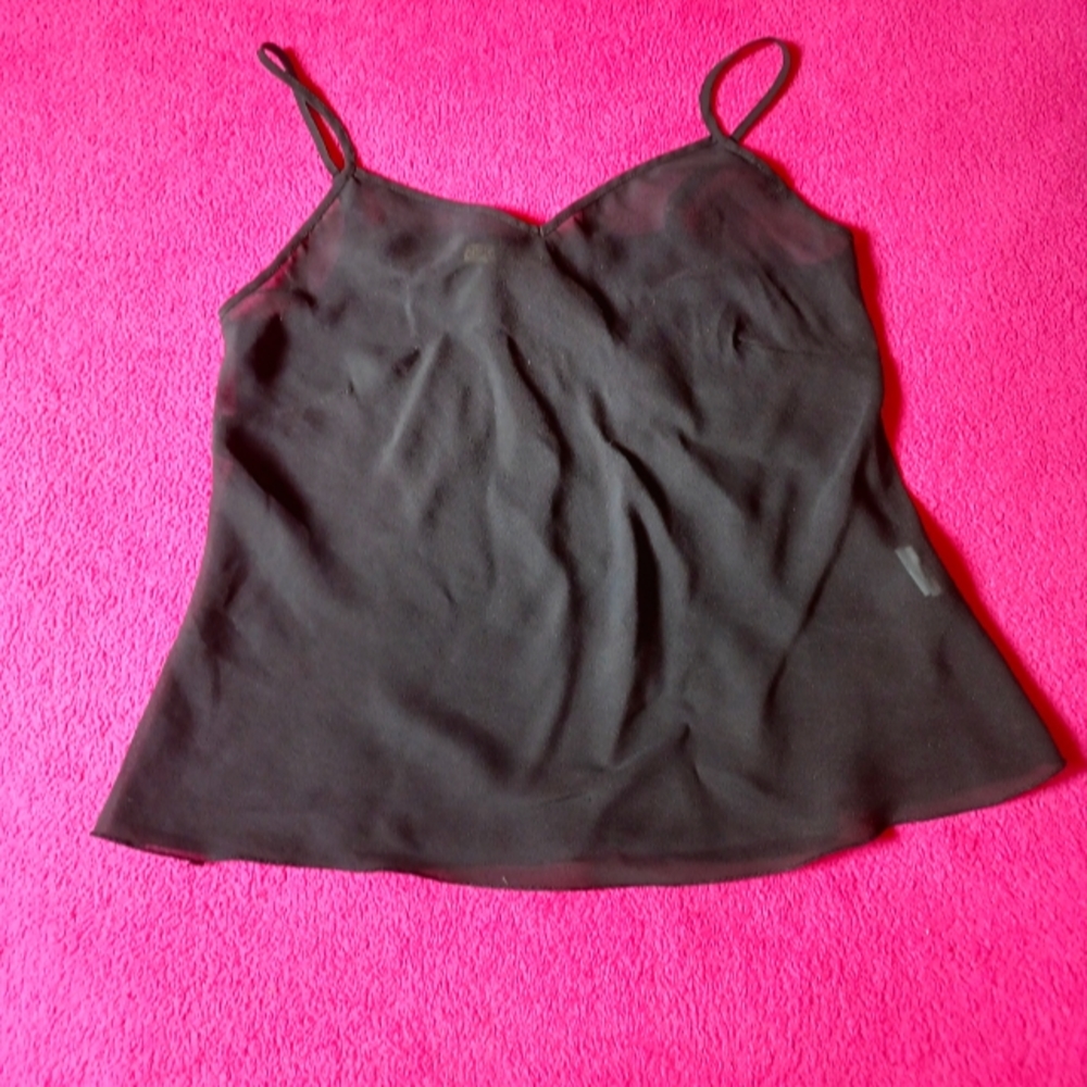 Notations Cami